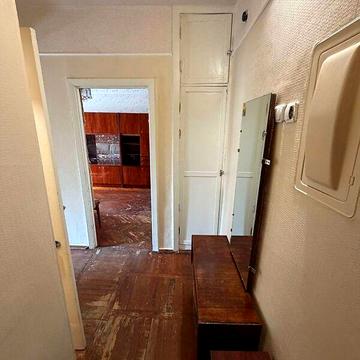 Довгострокова оренда 2к Квартира Гончара Олеся (Кірова) вулиця