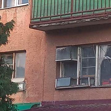 Продам квартиру в Закарпатській області