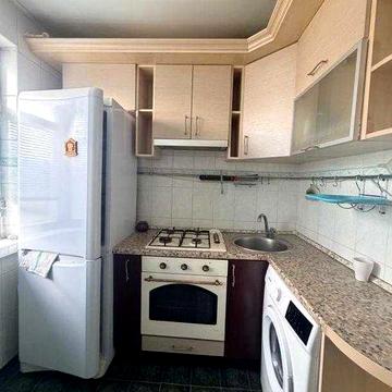 Продаж 3-кімн. кв., Нові Будинки