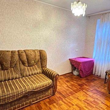 Оренда 2-к. квартири на вул. Миколи Міхновського