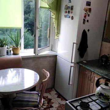 Продам 1 кім з меблями і технікою район ПОЛЯ (КІРОВА) (718285)