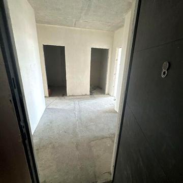 Продаж 2к Квартира Приозерний бульвар ЖК Озерный гай Гатное