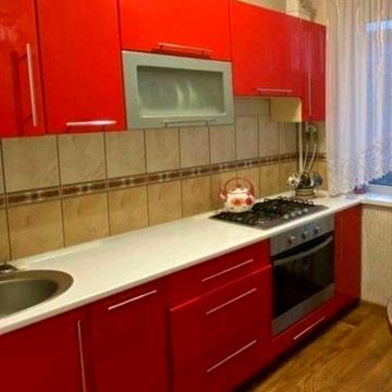 Аренда квартиры в Виннице на Вишенке