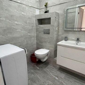 Продаж 1к Квартира ЖК Пятьдесят шестая жемчужина