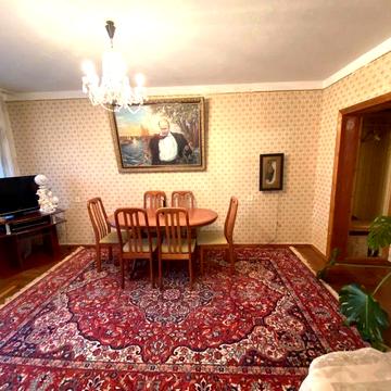 Сдам 2х комн кв 2эт/9ти Южный м-н, ул.Нагнибеды, р-н Сильпо/Амстора