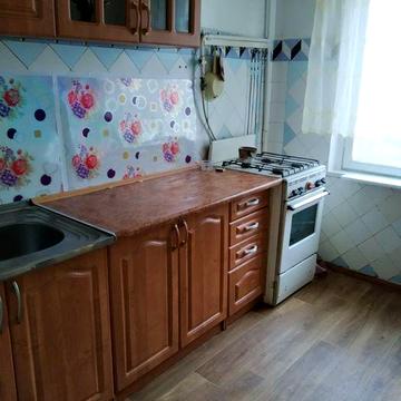 Сдам 3х кмн.кв.на Махачкалинской