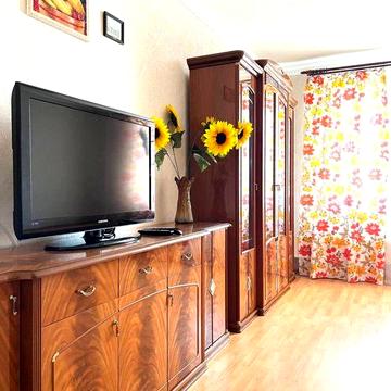 Оренда 3 кімімнатноі квартири Троєщина, Закревського 89, Лифаря,Рейгана, Милославська