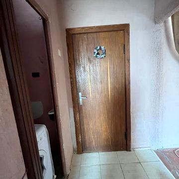 Продаю квартиру в районі Пʼяного базару