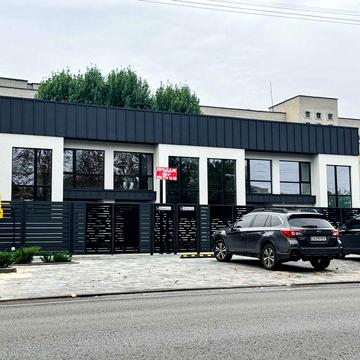 Будинок, таунхаус, залишився ОДИН!!! Від ВЛАСНИКА