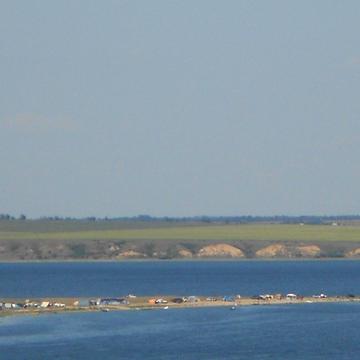 Центральна, 123