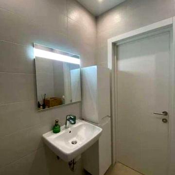 Довгострокова оренда 1к Квартира Мартинова проспект ЖК София Резиденс