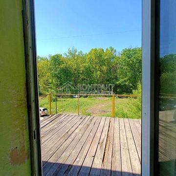 здам будинок на Лисій горі