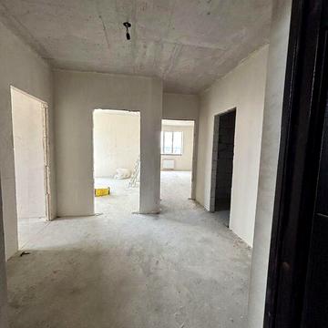 Продаж 2к Квартира Приозерний бульвар ЖК Озерный гай Гатное