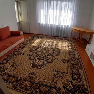 Здаю 2 кімн кв пр Центральний- 1 Слобідська