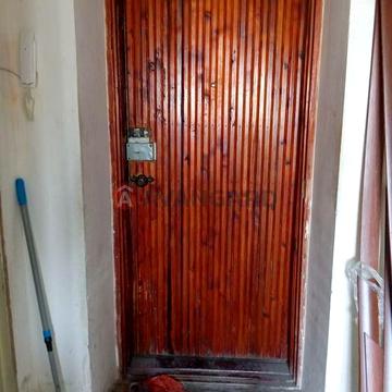 Продам 3 кімнатну квартиру у цегляному будинку 3 мкр. лівого берега