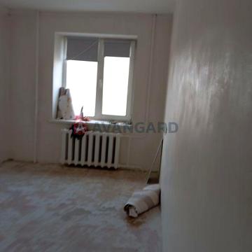 Продам 3 кімнатну квартиру у цегляному будинку 3 мкр. лівого берега