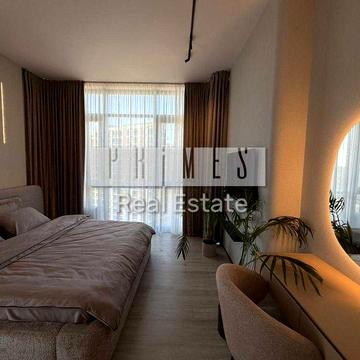 Продаж 2к квартири 82м2 ЖК Новопечерські Липки вул. Андрія Верхогляда ЖК Новопечерські Липки