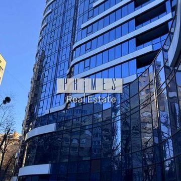 Продаж 4к квартири 125м2 ЖК Aria бул. Миколи Міхновського Печерськ ЖК Aria