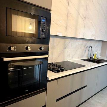 Довгострокова оренда 1к Квартира Спортивна вулиця ЖК ул. Спортивная, 1