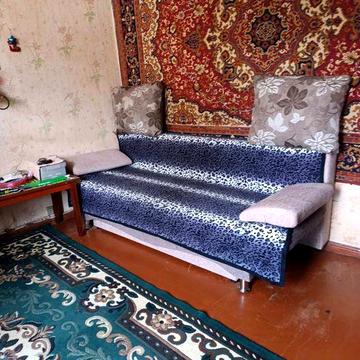 Продам частину будинку в районі Шкільного