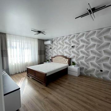 Оренда квартири на Курбаса