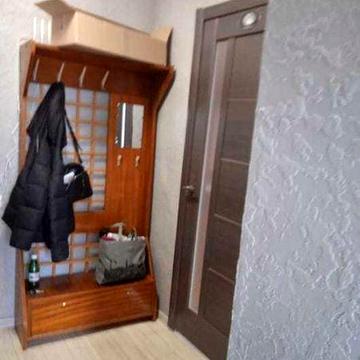 Оренда квартири.