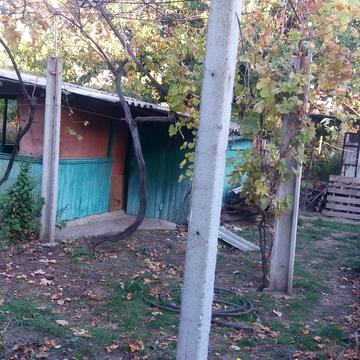 Георгія Липського вул. (Толбухіна)