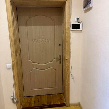 Довгострокова оренда 2к Квартира Дмитра Кедріна вулиця