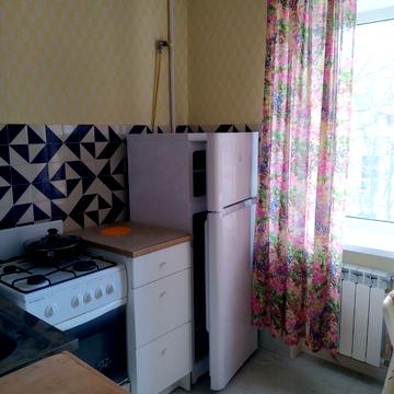 Олени Теліги вул., 35