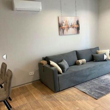 Оренда 1кім квартири в жк Авалон Ярд