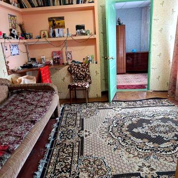 Продам частину будинку в районі Шкільного