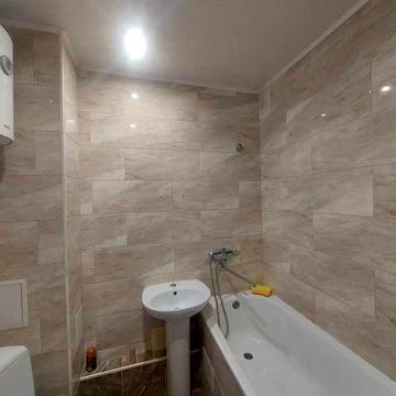 2 к квартира метро Дворец Спорта