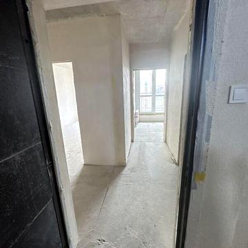 Продаж 2к Квартира Приозерний бульвар ЖК Озерный гай Гатное