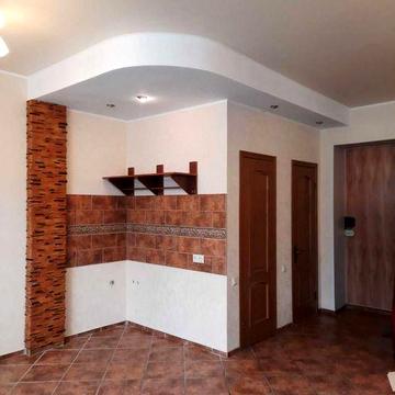 Продам однокомнатную квартиру