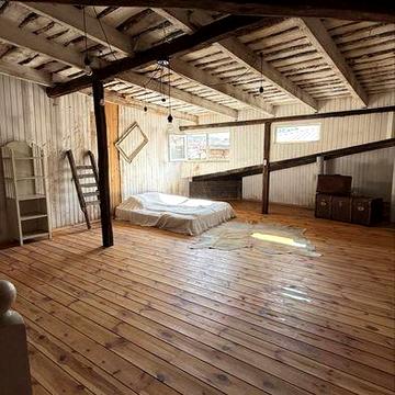 Сдам двухьуровневую квартиру