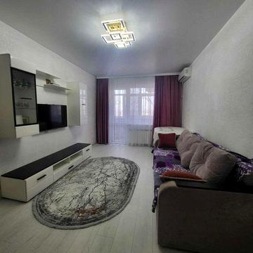 Оренда 2-ної квартири, Леваневський м-в.