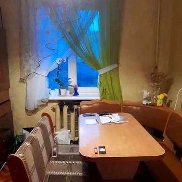 (13/1) Продам частину будинку у с. Малодолинське