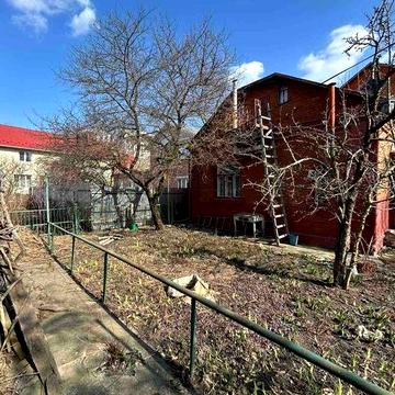 Продаж будинку в Центрі міста , вулиця Плоска