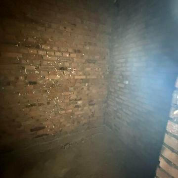 Продаж 2к Квартира Івана Кожедуба вулиця ЖК Idilika