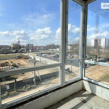 Продаж 2к Квартира Івана Кожедуба вулиця ЖК Idilika