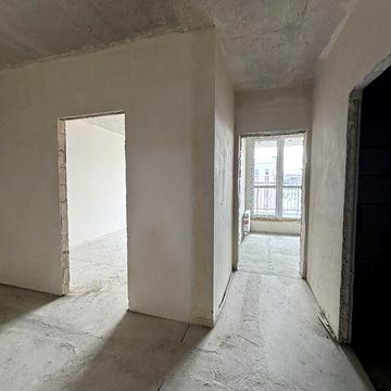 Продаж 1к Квартира Приозерний бульвар ЖК Озерный гай Гатное