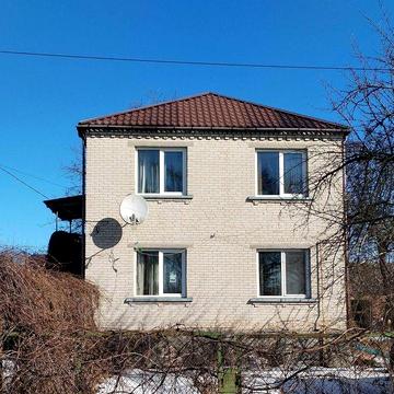 Стіни, що зберігають тепло взимку і прохолоду влітку