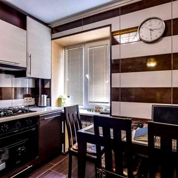 здається однокімнатна квартира