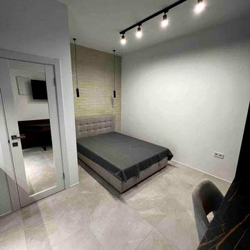 Оренда смарт-квартири Ближній Центр