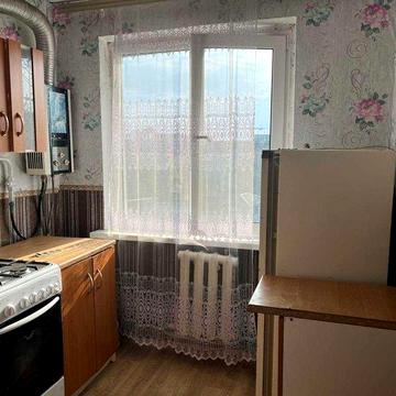 Оренда квартири в Центрі міста