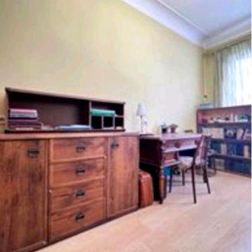 Продам 2 ком кв Центр, ул Каразина