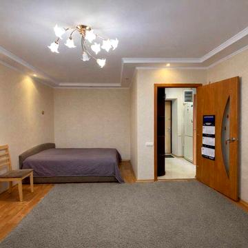 Сдам квартиру долгосрочно Лузановка