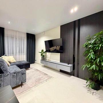 Продам котедж з якісним ремонтом. Щасливе. БЕЗ КОМІСІЇ ДЛЯ ПОКУПЦЯ!!!