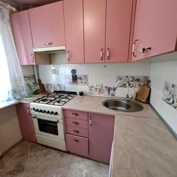 Продам 2х кімнатну квартиру на Світанку