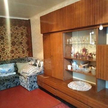 Оренда 1-кімн, Троєщина, Червоної Калини(Маяковського) 8 В